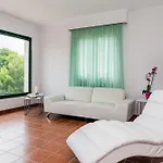 Village & By Zante Plaza (adults Only) Hotel Keri