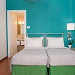 Village & By Zante Plaza (adults Only) Hotel