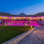 Hotel Village & By Zante Plaza (adults Only)