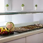 Village & By Zante Plaza (adults Only)