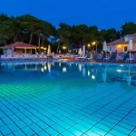 Hotel Village & By Zante Plaza (adults Only) 4*