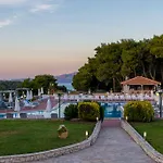 Hotel Village & By Zante Plaza (adults Only)