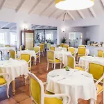 Hotel Village & By Zante Plaza (adults Only)