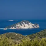 Village & By Zante Plaza (adults Only) Hotel Keri