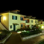 Hotel Village & By Zante Plaza (adults Only)