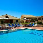 Village & By Zante Plaza (adults Only) Hotel Keri