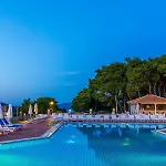 Village & By Zante Plaza (adults Only) 4*