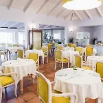 Village & By Zante Plaza (adults Only) Hotel