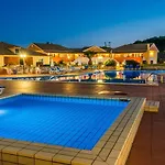 Village & By Zante Plaza (adults Only) 4*