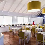 Village & By Zante Plaza (adults Only) Hotel Keri