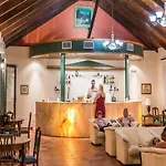 Village & By Zante Plaza (adults Only) 4*