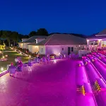 Hotel Village & By Zante Plaza (adults Only)