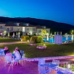 Hotel Village & By Zante Plaza (adults Only)
