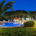 Hotel Village & By Zante Plaza (adults Only) Keri