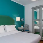 Village & By Zante Plaza (adults Only) 4*