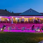 Hotel Village & By Zante Plaza (adults Only) Keri