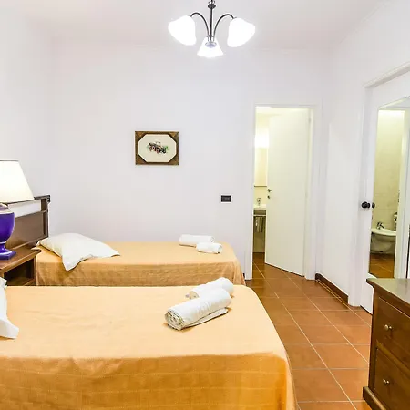 Village & By Zante Plaza (adults Only) Ξενοδοχείο