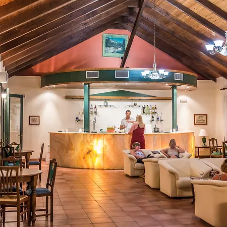 Village & By Zante Plaza (adults Only) Hotel 4*