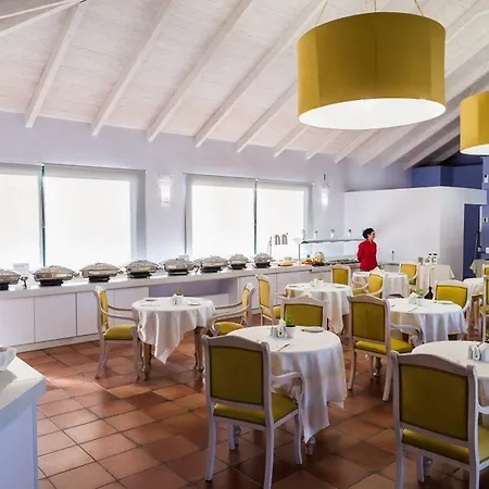 Village & By Zante Plaza (adults Only) Ξενοδοχείο Κερί
