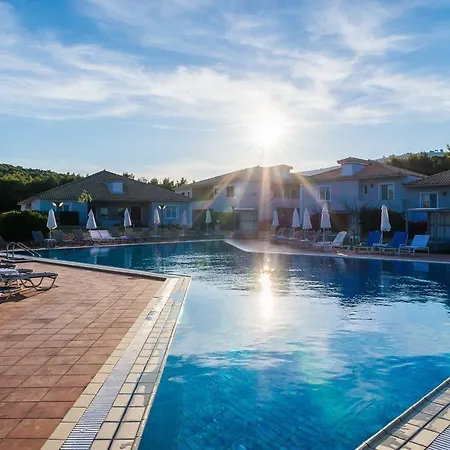 Village & By Zante Plaza (adults Only) Ξενοδοχείο 4*