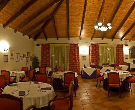 Village & By Zante Plaza (adults Only) 4* Κερί