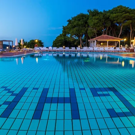 Village & By Zante Plaza (adults Only) Ξενοδοχείο Κερί