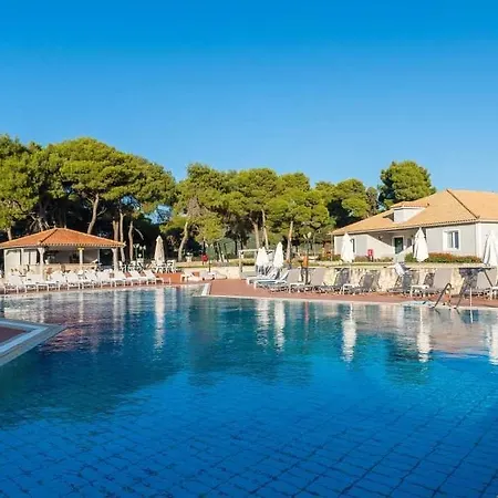 Ξενοδοχείο Village & By Zante Plaza (adults Only) 4*