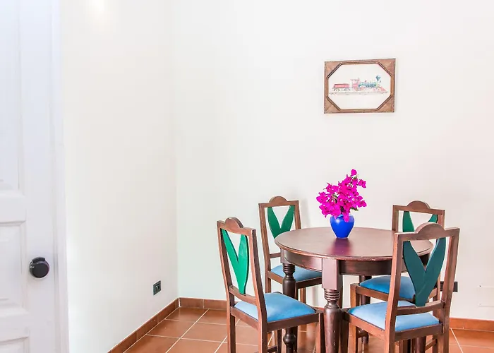 Hotel Village & By Zante Plaza (adults Only) Keri