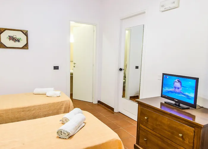 Village & By Zante Plaza (adults Only) Hotel 4*