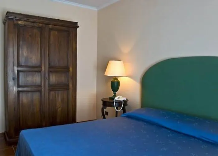 Hotel Village & By Zante Plaza (adults Only) 4*